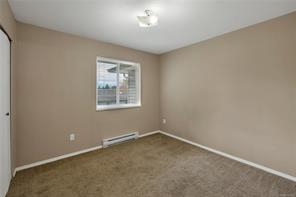 1-772 Robron Rd — listing photo 28 of 37