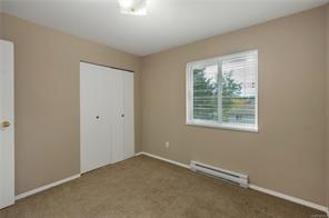1-772 Robron Rd — listing photo 29 of 37