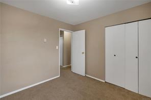 1-772 Robron Rd — listing photo 30 of 37