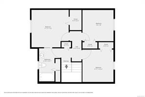 1-772 Robron Rd — listing photo 31 of 37
