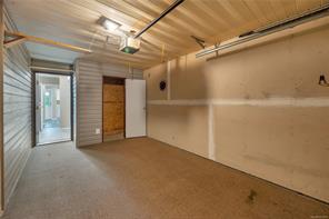 1-772 Robron Rd — listing photo 33 of 37