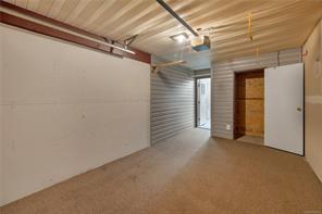 1-772 Robron Rd — listing photo 34 of 37