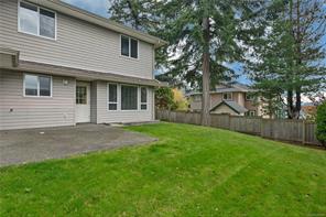 1-772 Robron Rd — listing photo 37 of 37