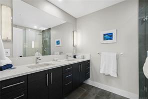303-741 Travino Lane — listing photo 15 of 39