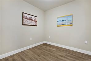 303-741 Travino Lane — listing photo 17 of 39