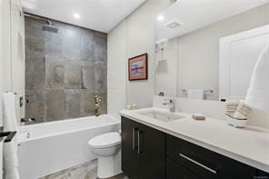 303-741 Travino Lane — listing photo 18 of 39