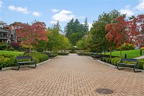 303-741 Travino Lane — listing photo 20 of 39