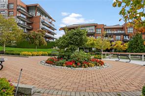 303-741 Travino Lane — listing photo 21 of 39
