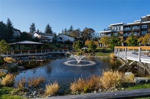 303-741 Travino Lane — listing photo 24 of 39