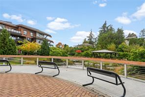 303-741 Travino Lane — listing photo 26 of 39