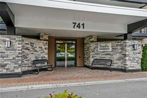303-741 Travino Lane — listing photo 27 of 39