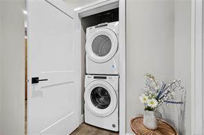 303-741 Travino Lane — listing photo 29 of 39