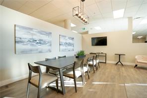 303-741 Travino Lane — listing photo 31 of 39