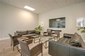 303-741 Travino Lane — listing photo 32 of 39