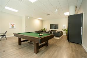 303-741 Travino Lane — listing photo 33 of 39