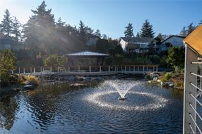 303-741 Travino Lane — listing photo 35 of 39
