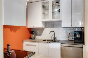416-1433 Faircliff Lane — listing photo 13 of 46