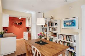 416-1433 Faircliff Lane — listing photo 14 of 46