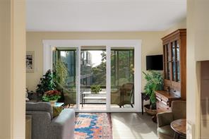 416-1433 Faircliff Lane — listing photo 17 of 46
