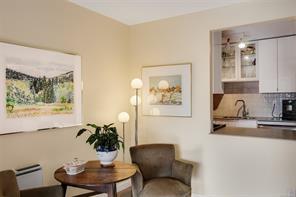 416-1433 Faircliff Lane — listing photo 18 of 46