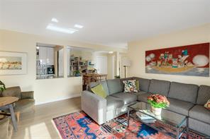416-1433 Faircliff Lane — listing photo 19 of 46