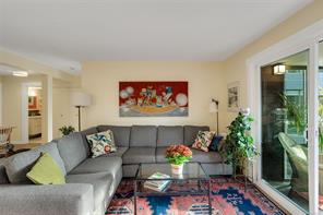 416-1433 Faircliff Lane — listing photo 20 of 46