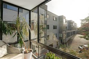 416-1433 Faircliff Lane — listing photo 24 of 46