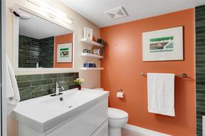 416-1433 Faircliff Lane — listing photo 25 of 46