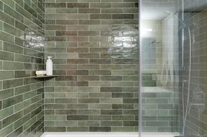 416-1433 Faircliff Lane — listing photo 27 of 46