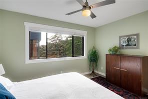 416-1433 Faircliff Lane — listing photo 29 of 46