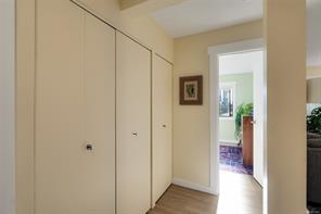 416-1433 Faircliff Lane — listing photo 30 of 46