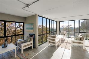 416-1433 Faircliff Lane — listing photo 34 of 46