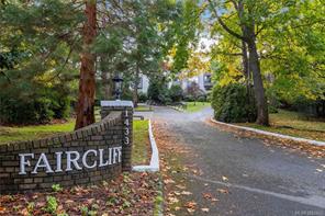 416-1433 Faircliff Lane — listing photo 36 of 46