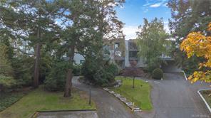 416-1433 Faircliff Lane — listing photo 37 of 46