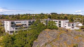 416-1433 Faircliff Lane — listing photo 39 of 46