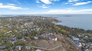 416-1433 Faircliff Lane — listing photo 41 of 46