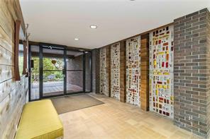 416-1433 Faircliff Lane — listing photo 43 of 46