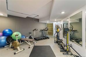 416-1433 Faircliff Lane — listing photo 46 of 46