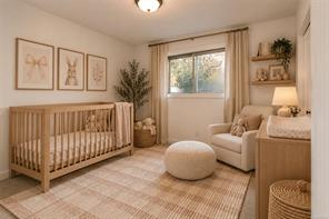 4170 Granville Ave — listing photo 13 of 99