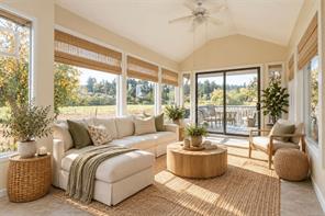 4170 Granville Ave — listing photo 15 of 99
