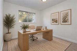4170 Granville Ave — listing photo 16 of 99