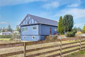 4170 Granville Ave — listing photo 20 of 99