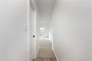 4170 Granville Ave — listing photo 22 of 99