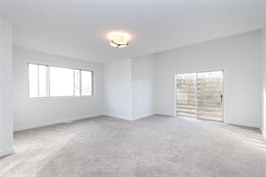 4170 Granville Ave — listing photo 23 of 99
