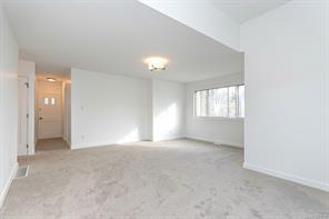 4170 Granville Ave — listing photo 24 of 99