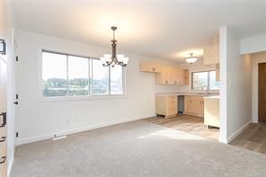 4170 Granville Ave — listing photo 26 of 99