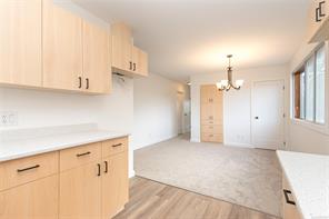 4170 Granville Ave — listing photo 30 of 99