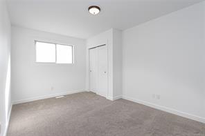 4170 Granville Ave — listing photo 32 of 99