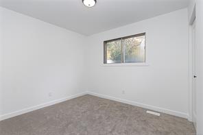 4170 Granville Ave — listing photo 35 of 99