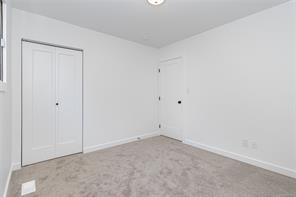 4170 Granville Ave — listing photo 36 of 99